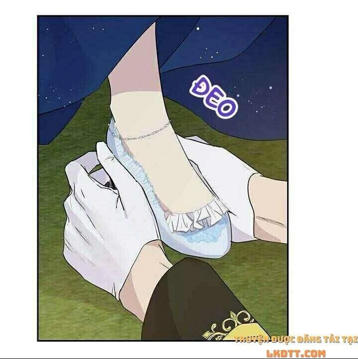 Thực Ra Tôi Mới Là Thật Chapter 24 - 102