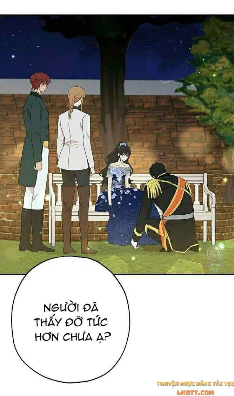 Thực Ra Tôi Mới Là Thật Chapter 24 - 103