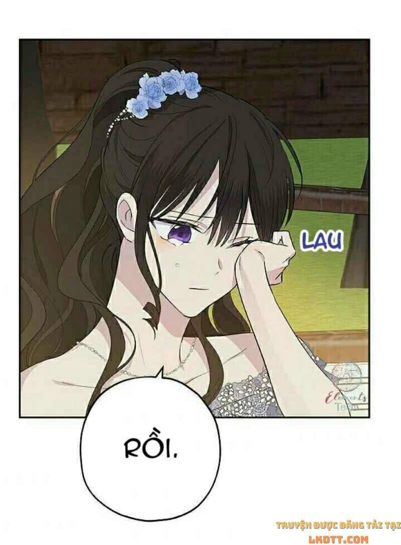 Thực Ra Tôi Mới Là Thật Chapter 24 - 104