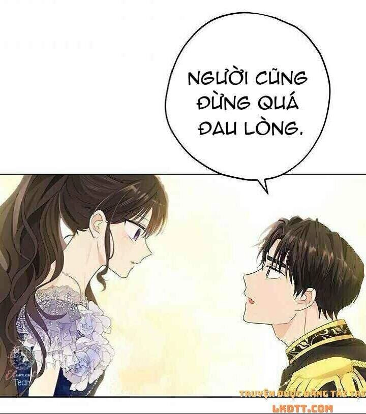 Thực Ra Tôi Mới Là Thật Chapter 24 - 106