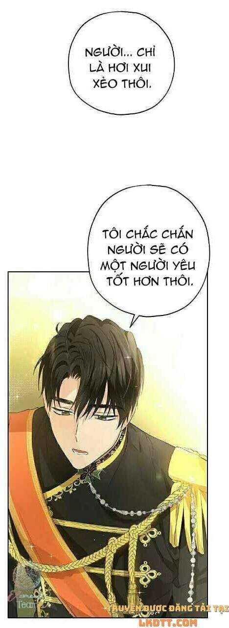 Thực Ra Tôi Mới Là Thật Chapter 24 - 107