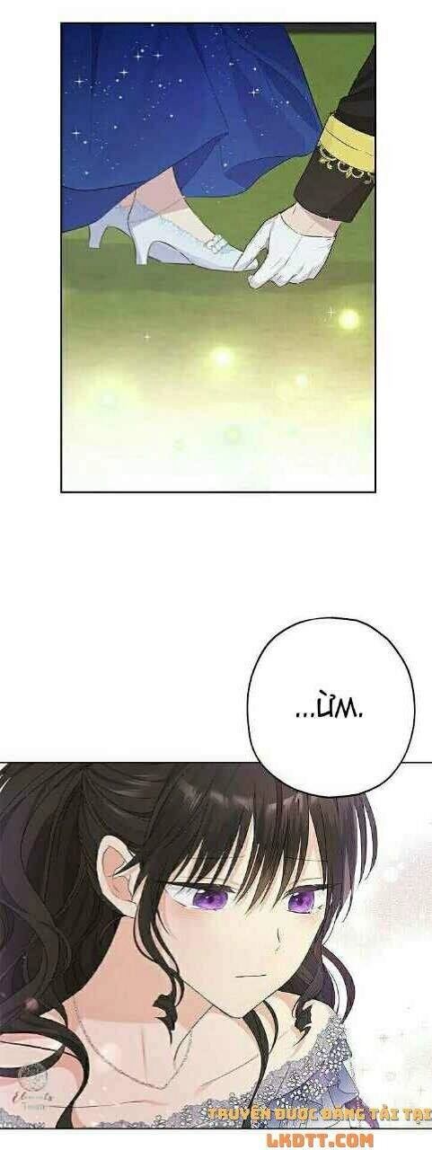 Thực Ra Tôi Mới Là Thật Chapter 24 - 108