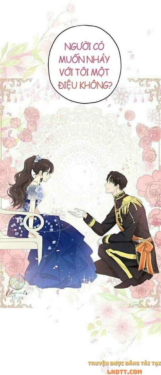 Thực Ra Tôi Mới Là Thật Chapter 24 - 110