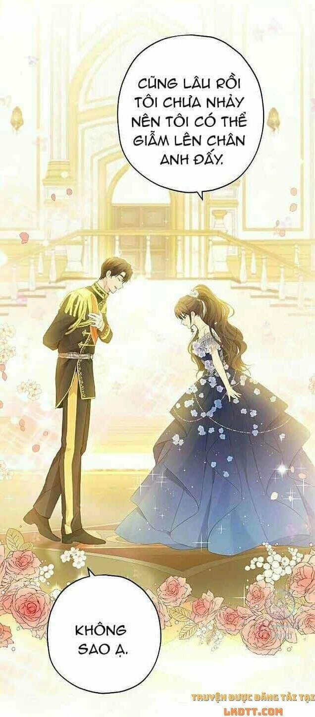 Thực Ra Tôi Mới Là Thật Chapter 26 - 2