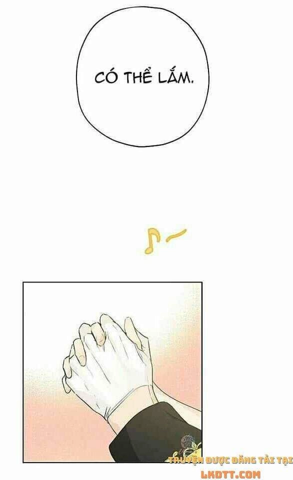 Thực Ra Tôi Mới Là Thật Chapter 26 - 5