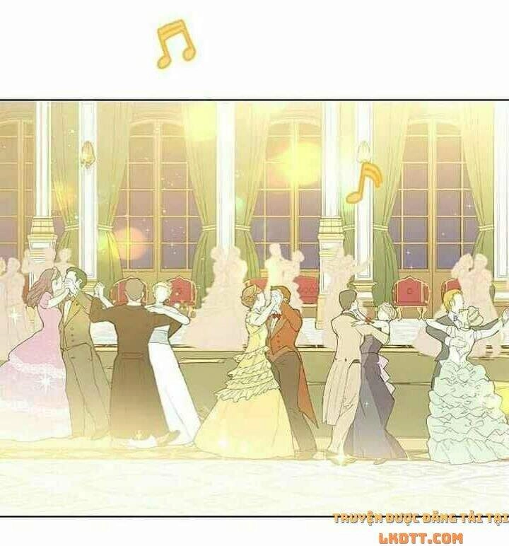 Thực Ra Tôi Mới Là Thật Chapter 26 - 6