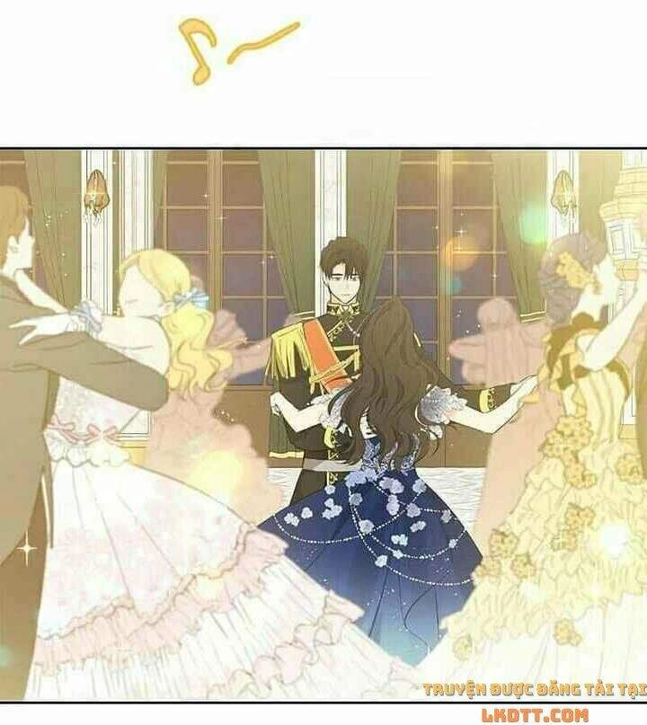 Thực Ra Tôi Mới Là Thật Chapter 26 - 7