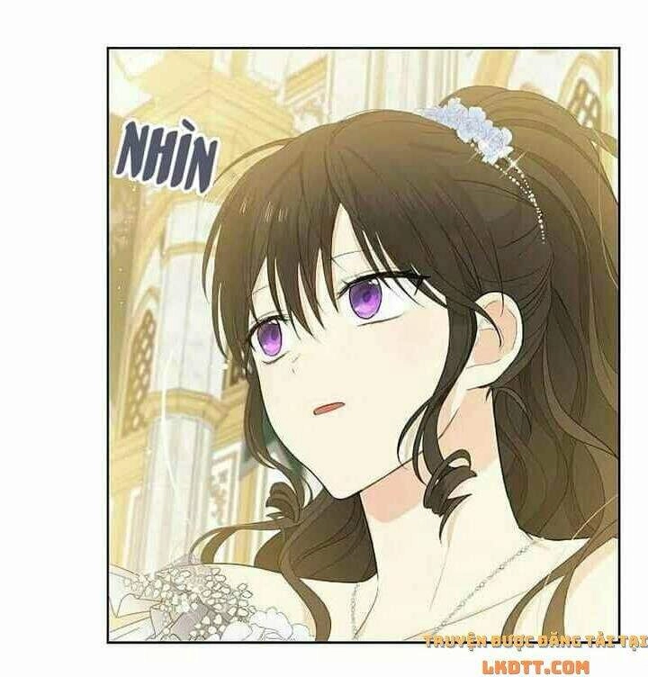 Thực Ra Tôi Mới Là Thật Chapter 26 - 8