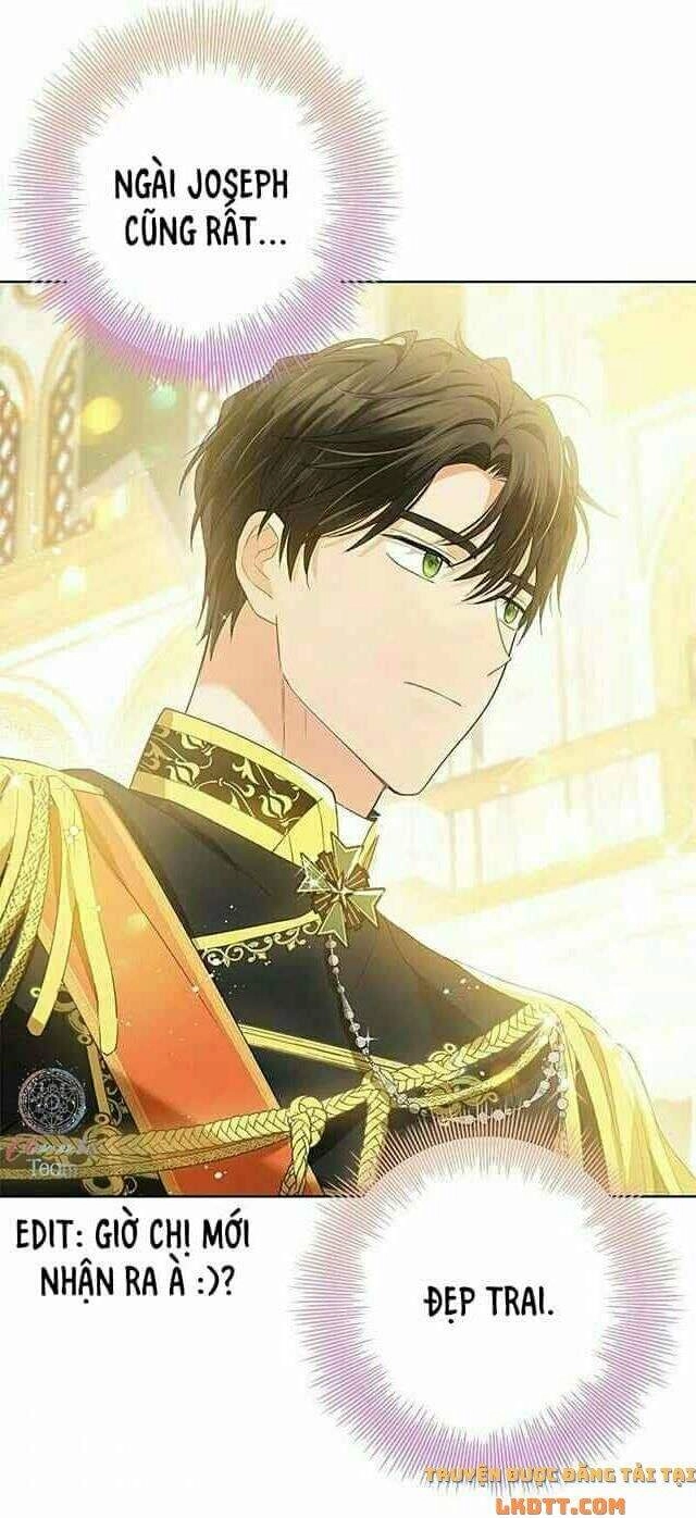 Thực Ra Tôi Mới Là Thật Chapter 26 - 9