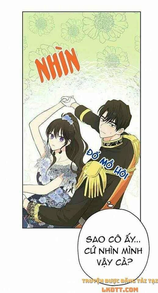 Thực Ra Tôi Mới Là Thật Chapter 26 - 10