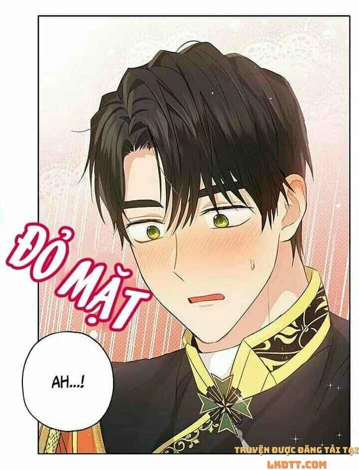 Thực Ra Tôi Mới Là Thật Chapter 26 - 12