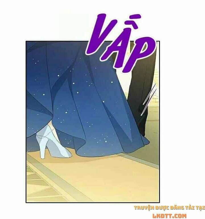 Thực Ra Tôi Mới Là Thật Chapter 26 - 13