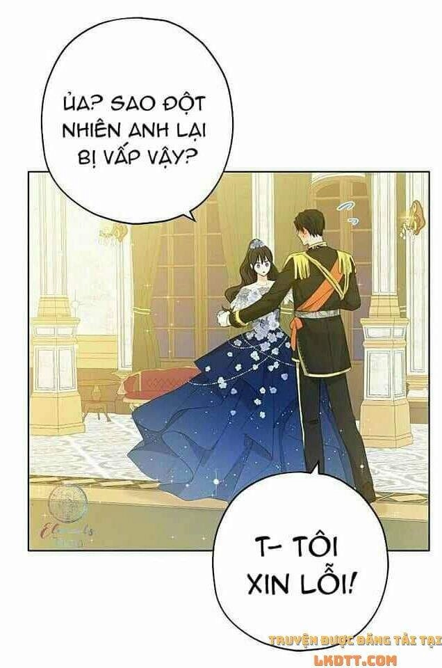Thực Ra Tôi Mới Là Thật Chapter 26 - 14