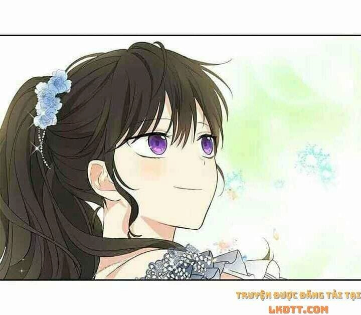 Thực Ra Tôi Mới Là Thật Chapter 26 - 15