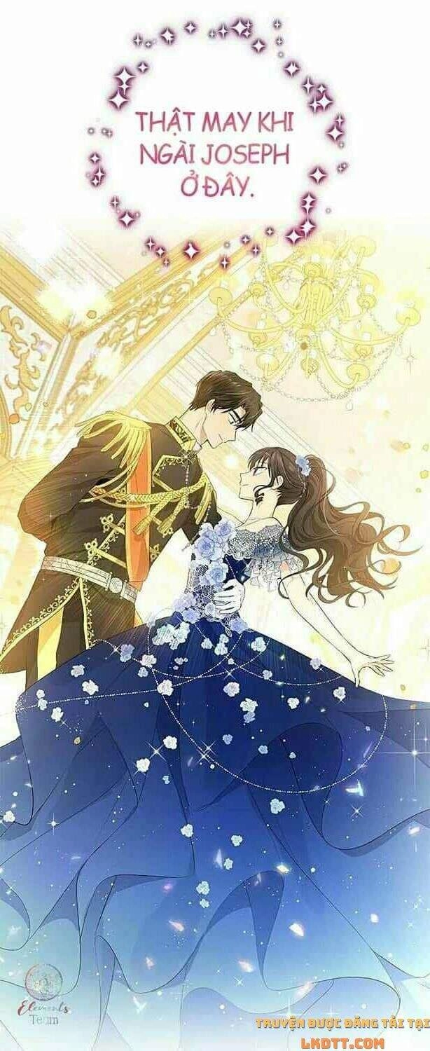 Thực Ra Tôi Mới Là Thật Chapter 26 - 16