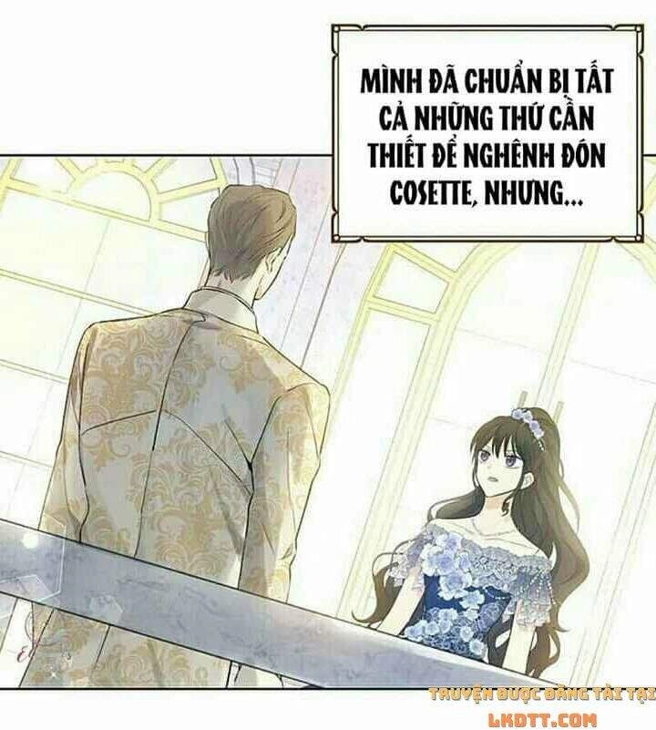 Thực Ra Tôi Mới Là Thật Chapter 26 - 19