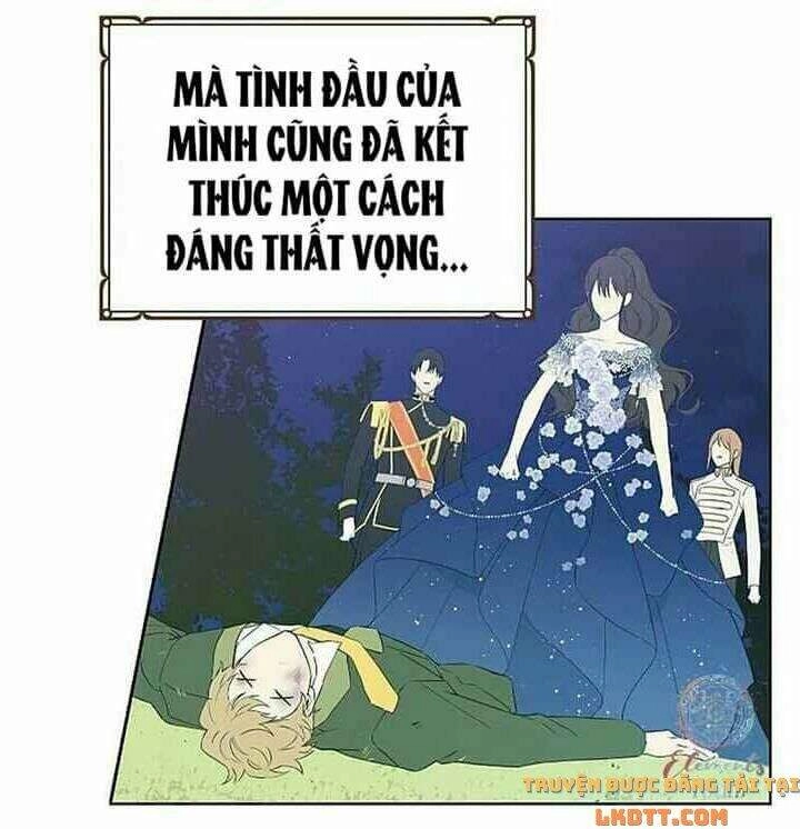 Thực Ra Tôi Mới Là Thật Chapter 26 - 21