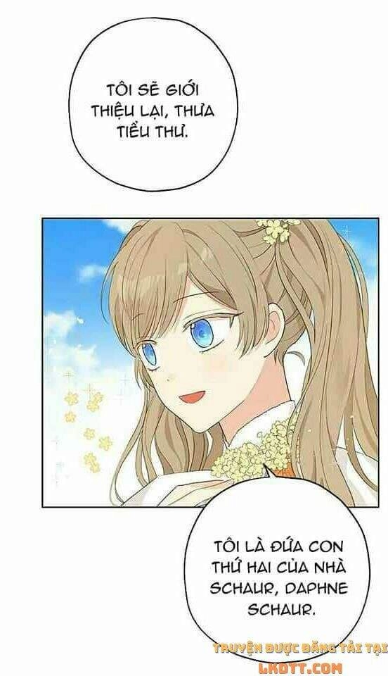 Thực Ra Tôi Mới Là Thật Chapter 26 - 25