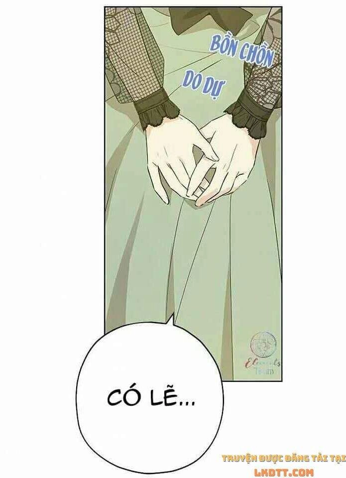 Thực Ra Tôi Mới Là Thật Chapter 26 - 34