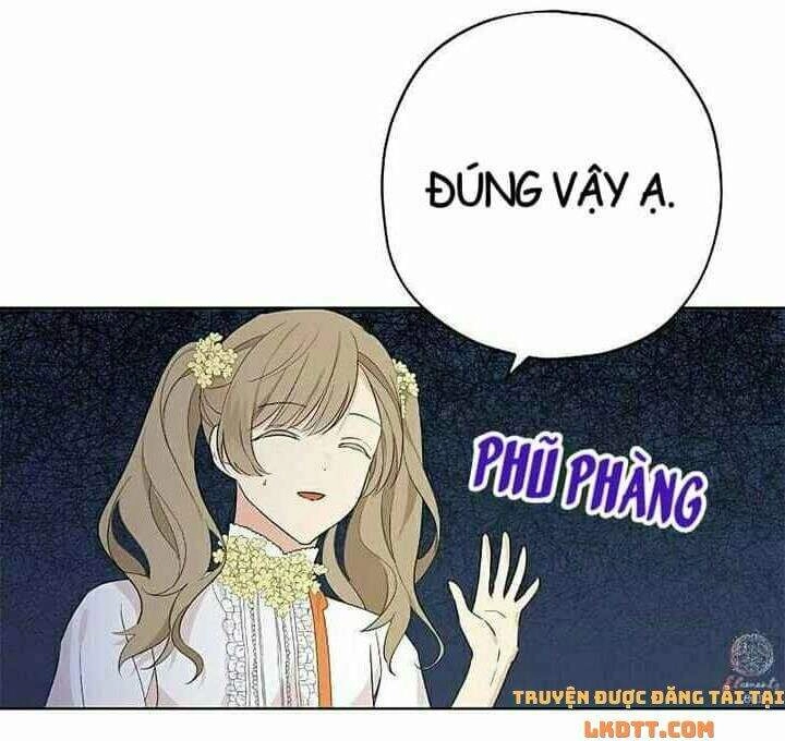 Thực Ra Tôi Mới Là Thật Chapter 26 - 36