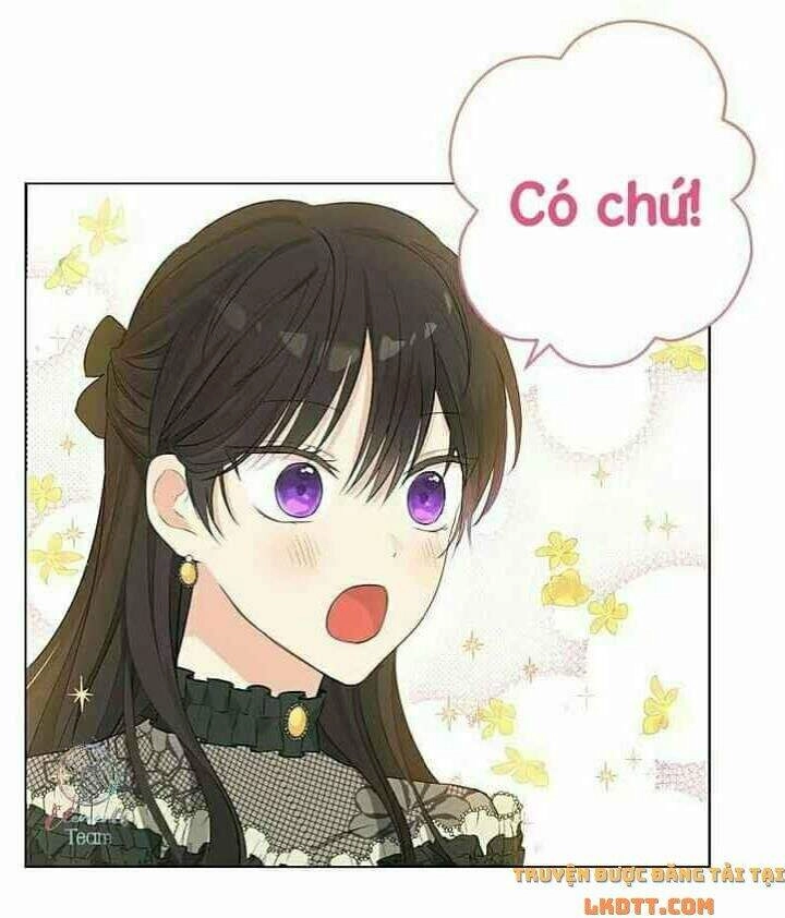 Thực Ra Tôi Mới Là Thật Chapter 26 - 40