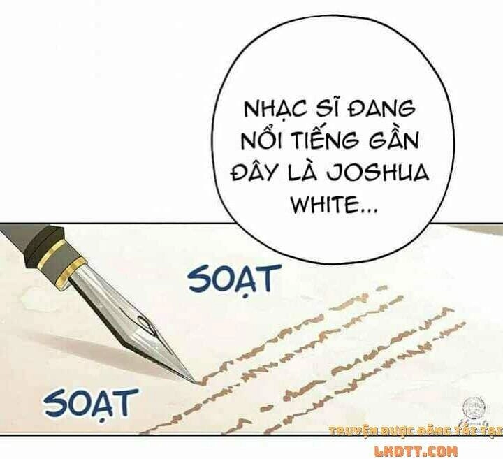 Thực Ra Tôi Mới Là Thật Chapter 26 - 44