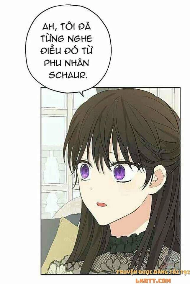 Thực Ra Tôi Mới Là Thật Chapter 26 - 47