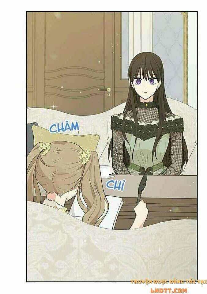 Thực Ra Tôi Mới Là Thật Chapter 26 - 51