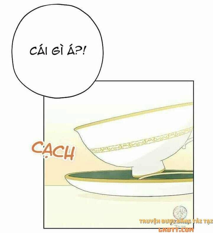 Thực Ra Tôi Mới Là Thật Chapter 26 - 54