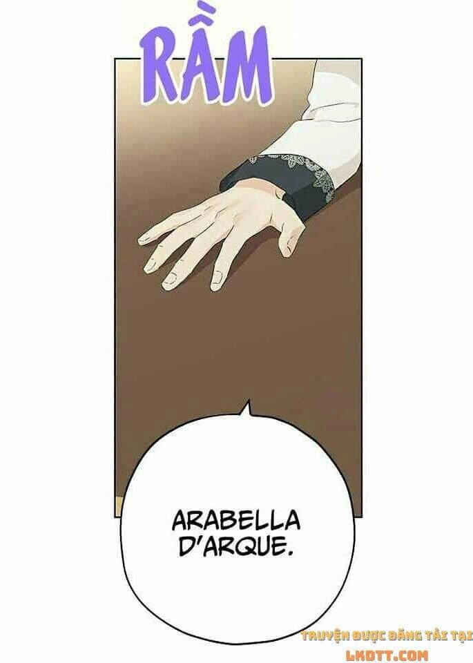 Thực Ra Tôi Mới Là Thật Chapter 27 - 6