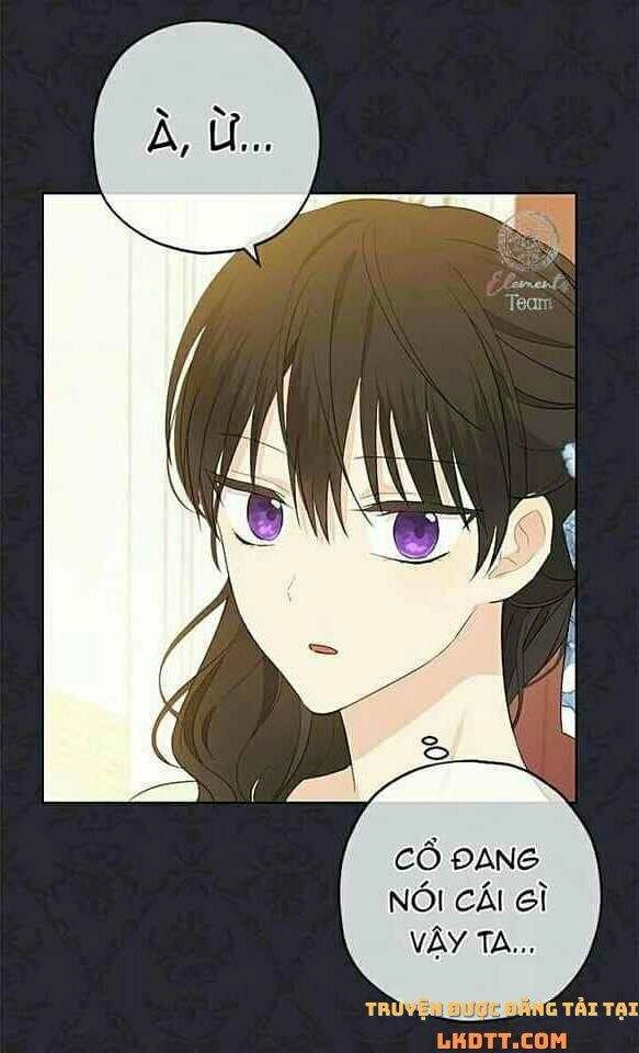 Thực Ra Tôi Mới Là Thật Chapter 27 - 16