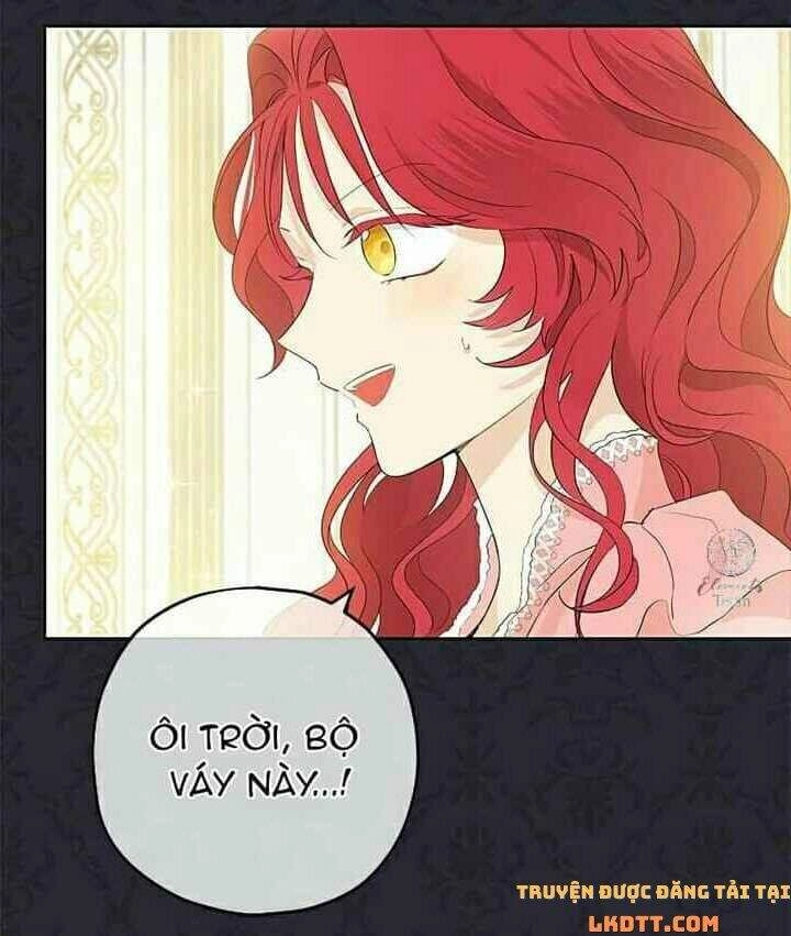 Thực Ra Tôi Mới Là Thật Chapter 27 - 18