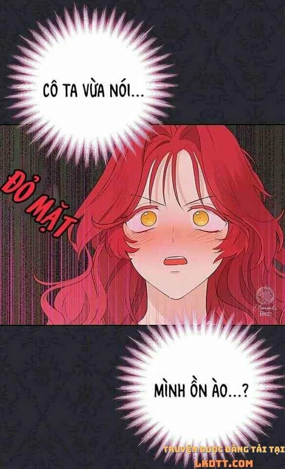 Thực Ra Tôi Mới Là Thật Chapter 27 - 20