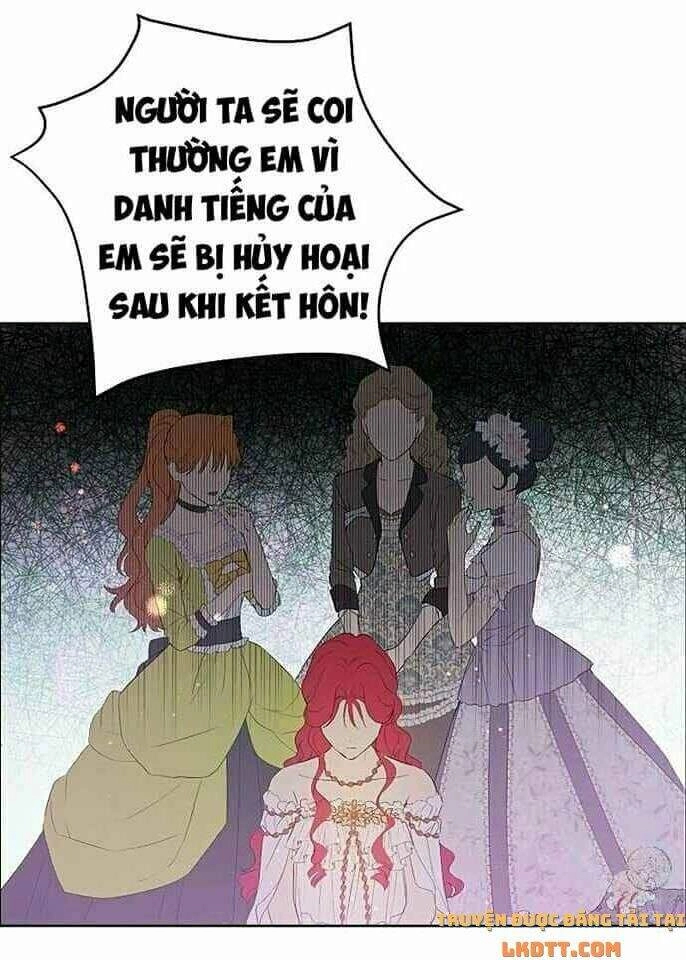 Thực Ra Tôi Mới Là Thật Chapter 27 - 29