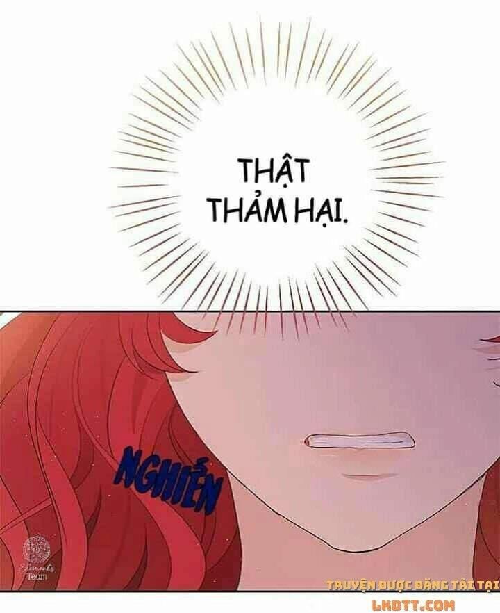 Thực Ra Tôi Mới Là Thật Chapter 27 - 33