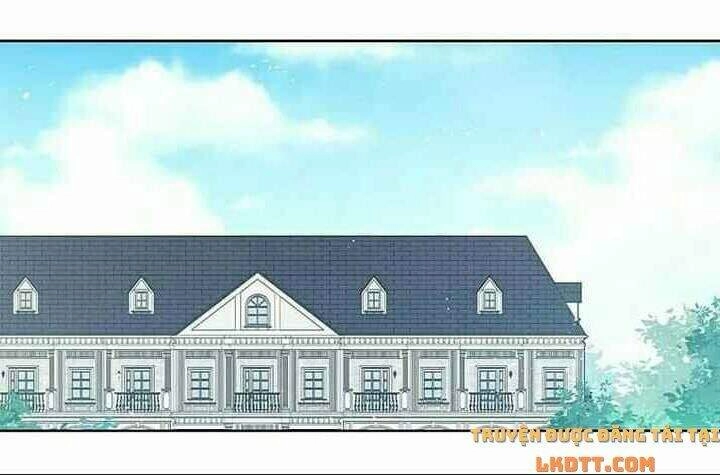 Thực Ra Tôi Mới Là Thật Chapter 27 - 36