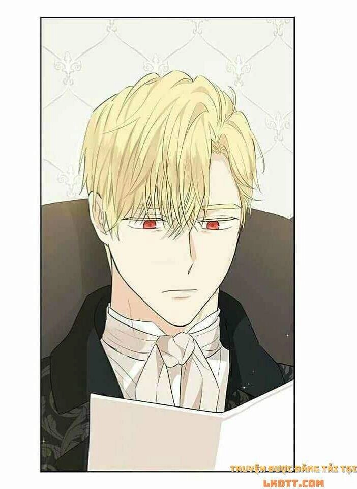 Thực Ra Tôi Mới Là Thật Chapter 27 - 38