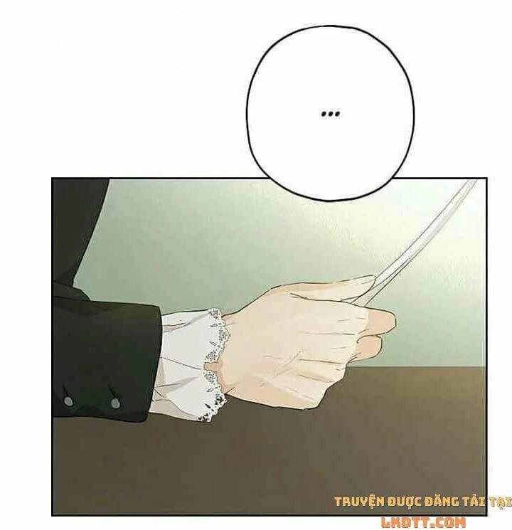 Thực Ra Tôi Mới Là Thật Chapter 27 - 42