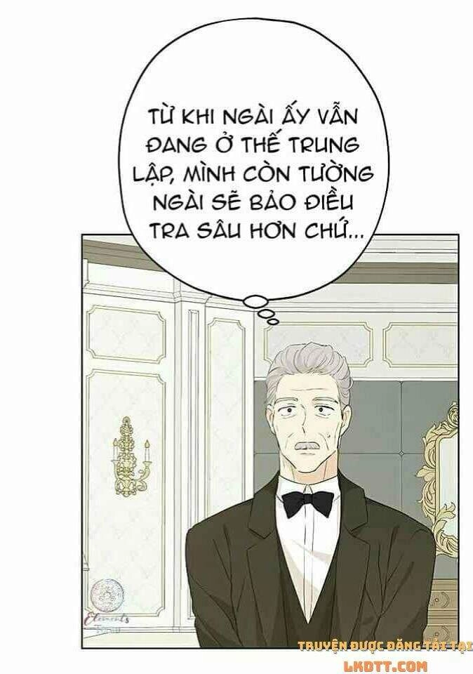 Thực Ra Tôi Mới Là Thật Chapter 27 - 44