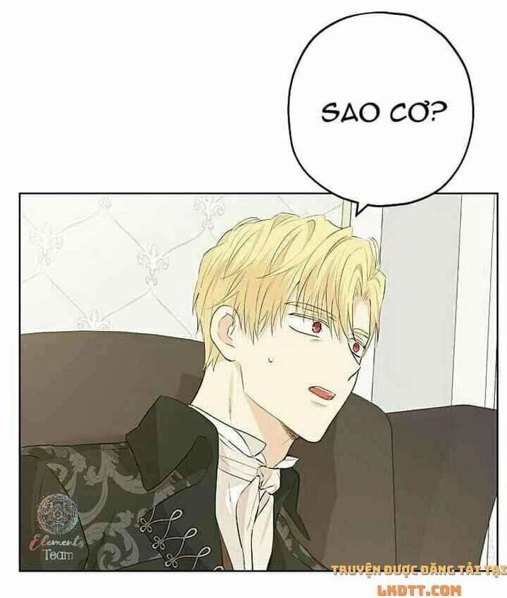 Thực Ra Tôi Mới Là Thật Chapter 27 - 46