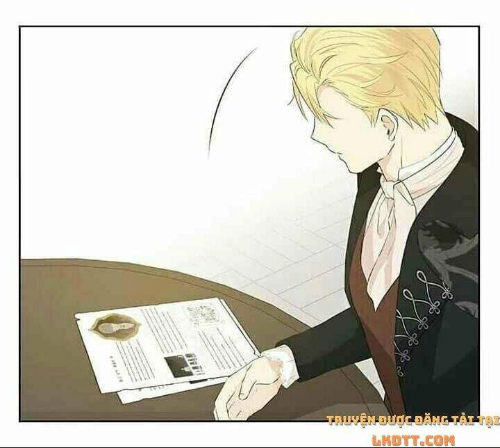 Thực Ra Tôi Mới Là Thật Chapter 27 - 47