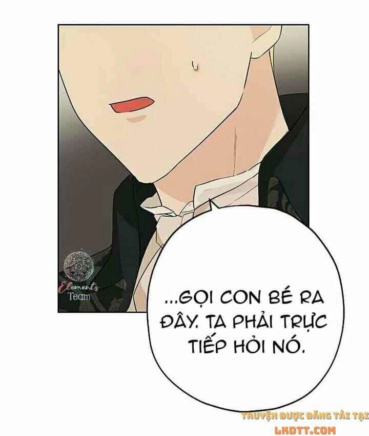 Thực Ra Tôi Mới Là Thật Chapter 27 - 50