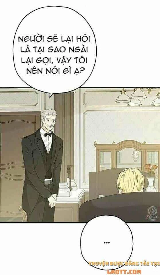 Thực Ra Tôi Mới Là Thật Chapter 27 - 51