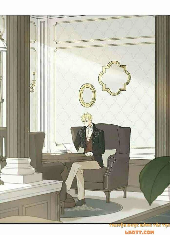 Thực Ra Tôi Mới Là Thật Chapter 27 - 54