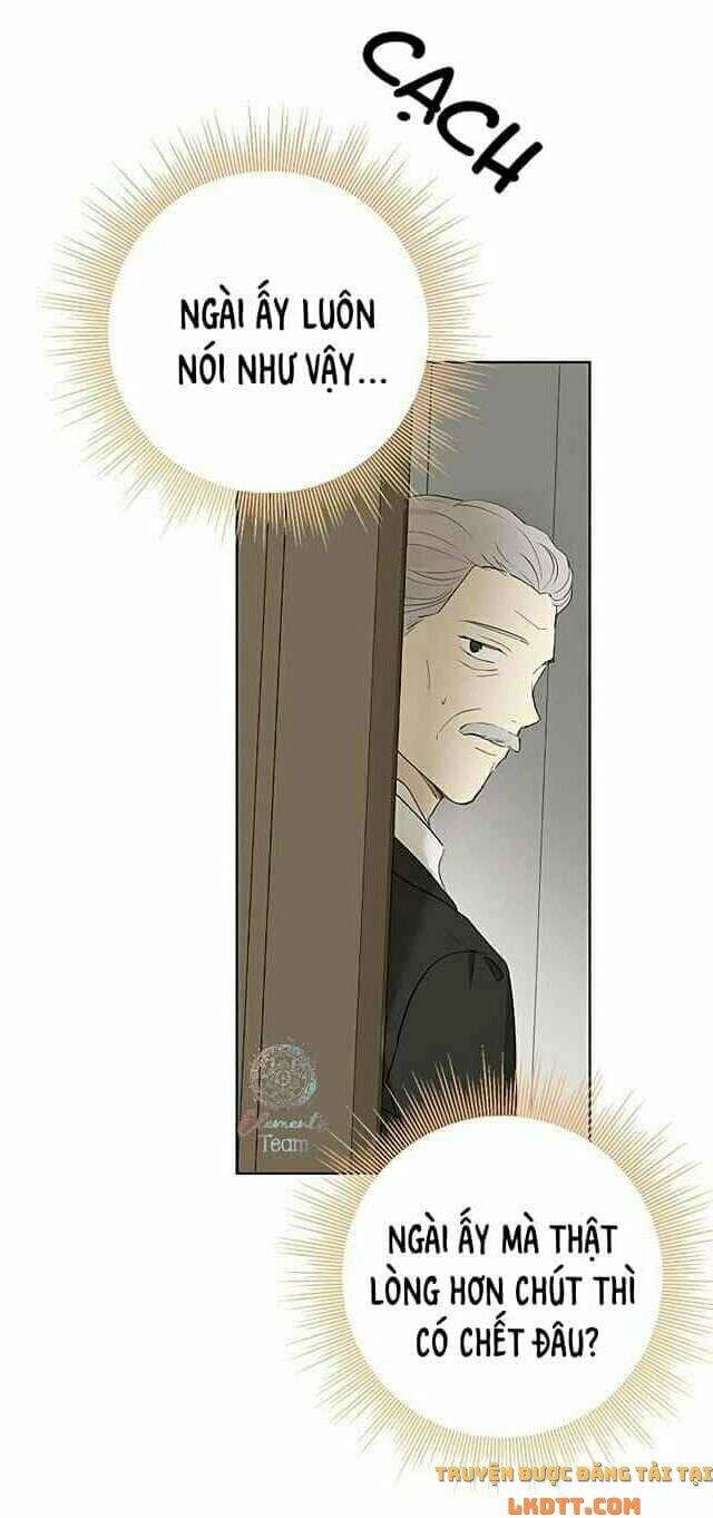 Thực Ra Tôi Mới Là Thật Chapter 27 - 55