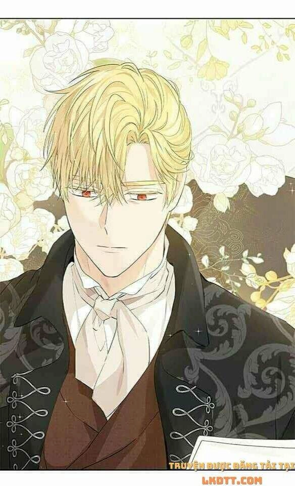 Thực Ra Tôi Mới Là Thật Chapter 27 - 56