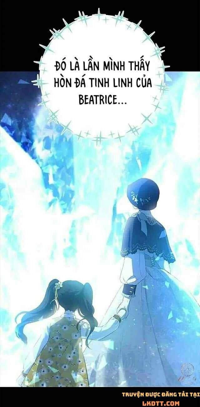 Thực Ra Tôi Mới Là Thật Chapter 28 - 10