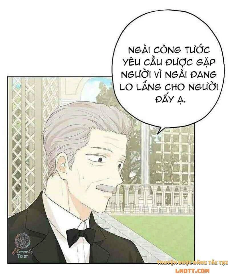 Thực Ra Tôi Mới Là Thật Chapter 28 - 15