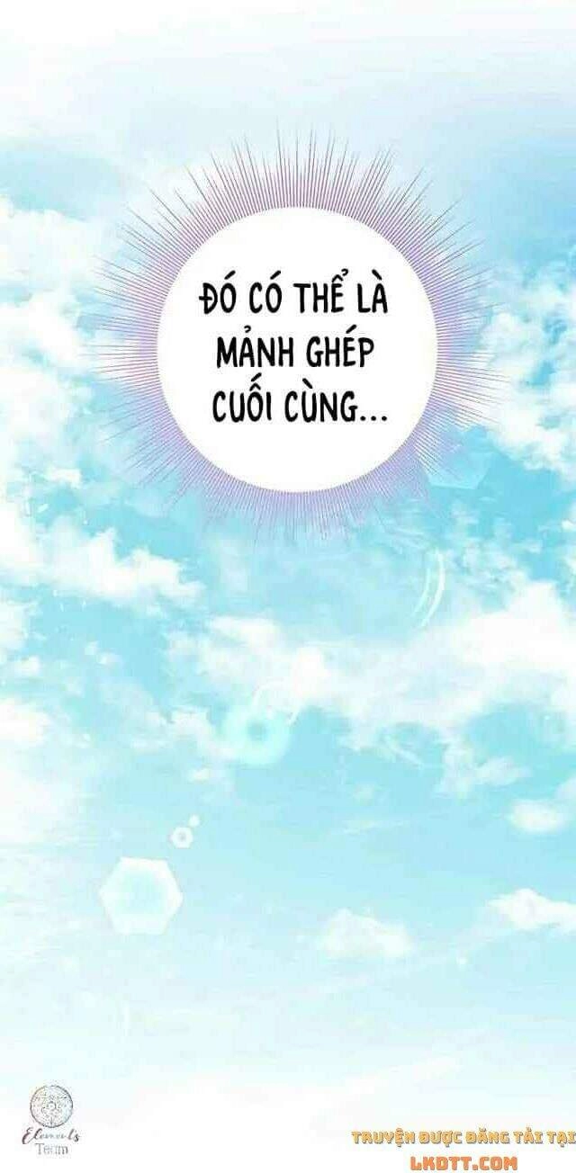 Thực Ra Tôi Mới Là Thật Chapter 29 - 2