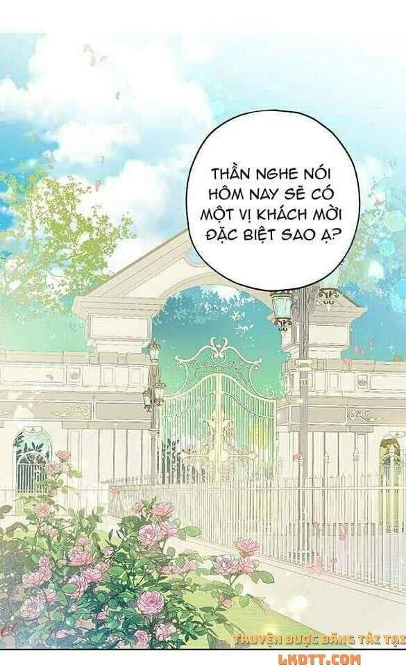 Thực Ra Tôi Mới Là Thật Chapter 29 - 3